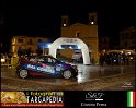 31 Peugeot 208 Rally4 F.Farina - L.Guglielmetti (8)